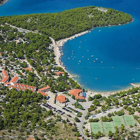 Victoria Mobilehome Village