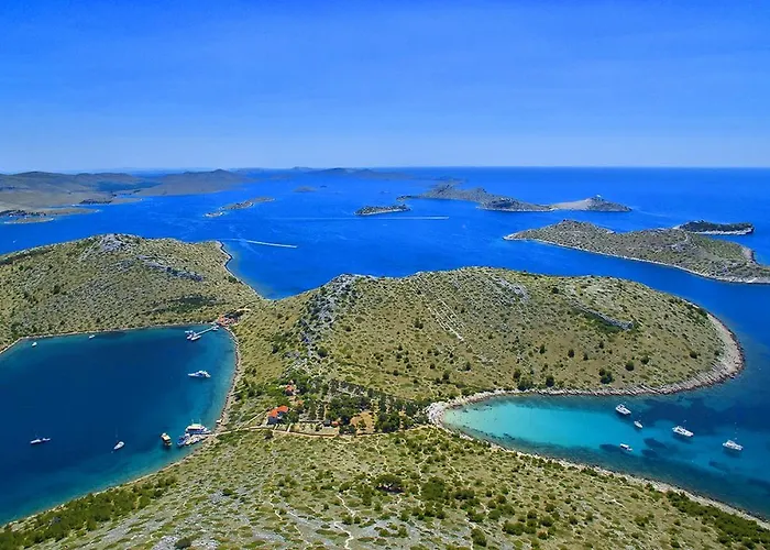 Vakantiepark Victoria Mobilehome Village